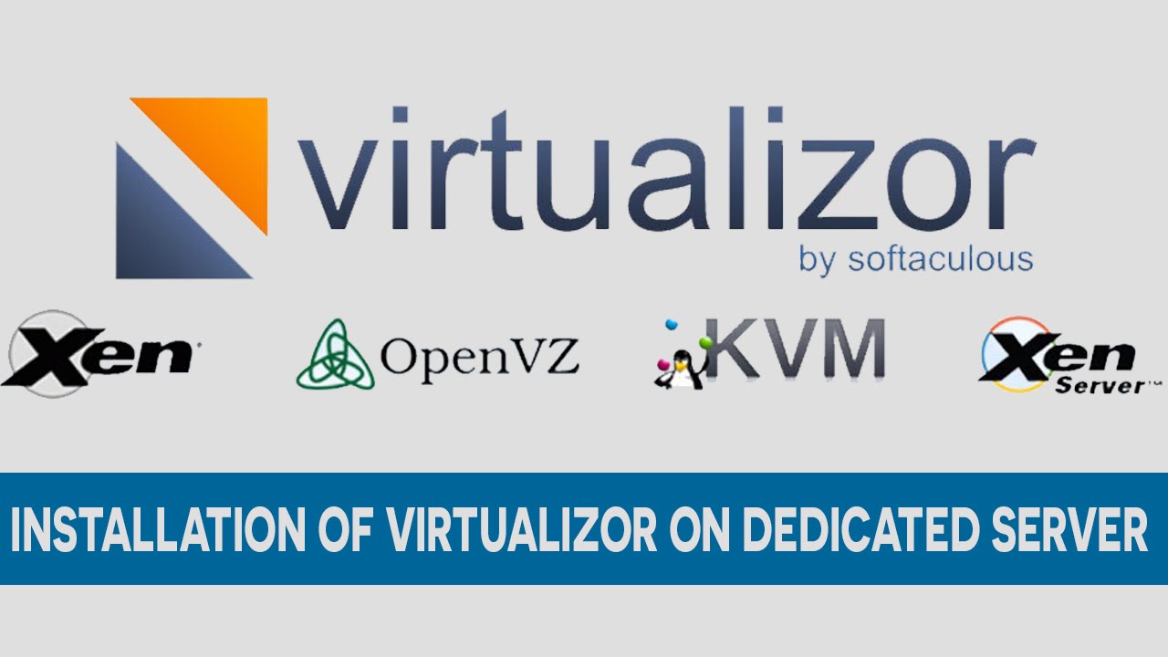 Install openvz on centos 7 documentation software